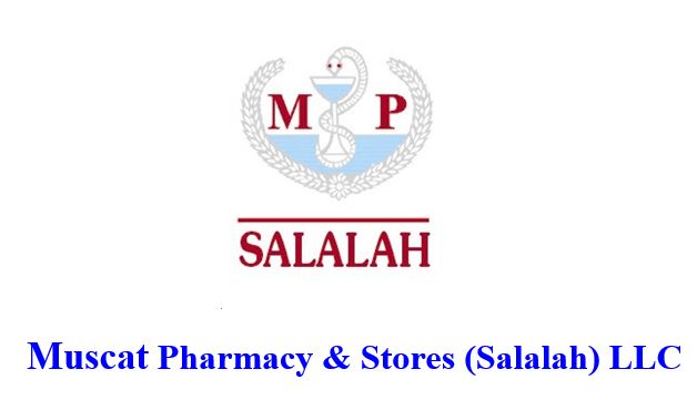 Muscat_Pharmacy