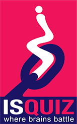 ISQuiz logo