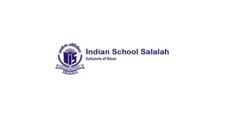 Indian School Xxx Video - ISS News