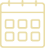 calender