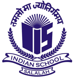 VALEDICTORY FOR CLASS XII