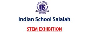 STEM EXHIBITION