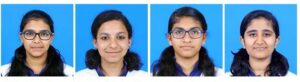 INDIAN SCHOOL SALALAH EXCELS IN CLASS X CBSE 2019 EXAMS WITH 100% RESULTS AND FIVE CENTUMS!
