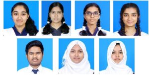 INDIAN SCHOOL SALALAH SECURES 100% RESULTS  IN CBSE CLASS XII RESULTS WITH 4 CENTUMS