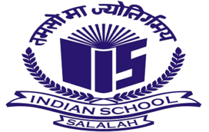 PTM HELD AT KINDERGARTEN