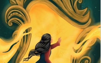 Prize winning Position in E-Magazine ( Category -Best Layout and Best Magazine )