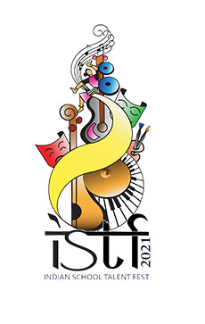 ISTF 2021-22