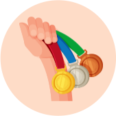 Award Logo