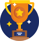 Award Logo