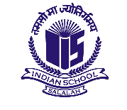 Indian School Salalah