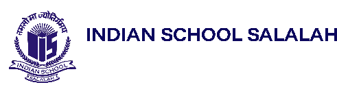 Indian School Salalah
