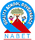 NABET