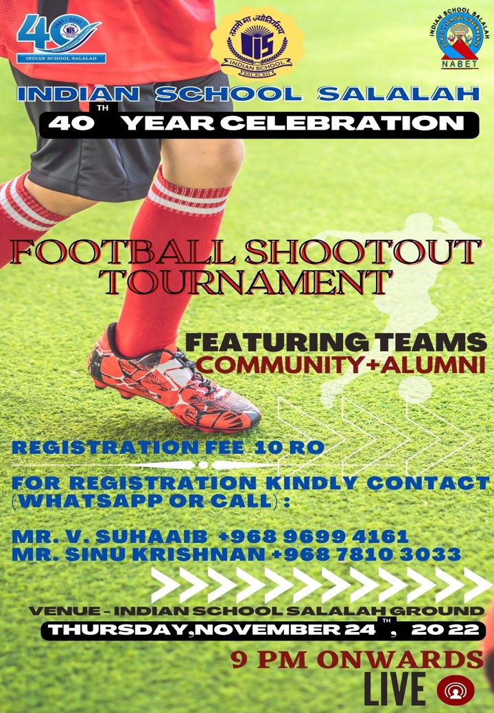 football-shootout