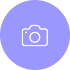 Photography Club