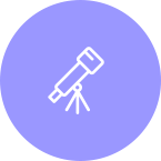 Astronomy Club