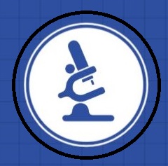 Science Club