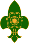 Award Logo