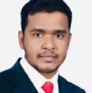Mr. MOHAMMAD JABIR SHAREEF