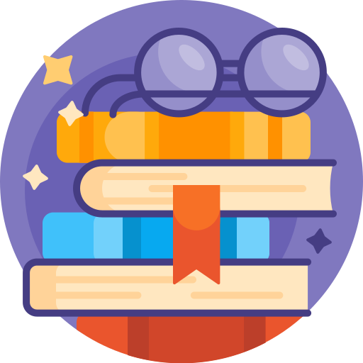 Reading Club