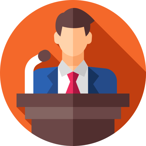 Gavel Club
