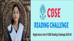 INDIAN SCHOOL SALALAH ACHIEVEMENT IN CBSE READING CHALLENGE 2025-2026 (CLASSES 6–7 CATEGORY)