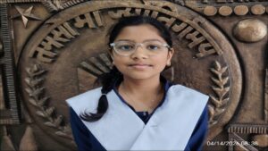 INDIAN SCHOOL SALALAH ACHIEVEMENT IN CBSE READING CHALLENGE 2025-2026 (CLASSES 6–7 CATEGORY)